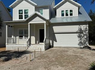 24 Daylily Ct, Santa Rosa Beach, FL 32459