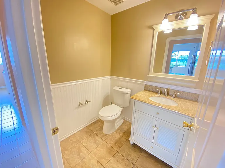 3708 Molona Dr — Photo 22