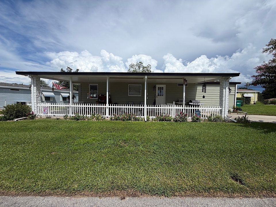 1st image of 1753 Indian Wells Ave #1095