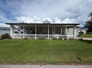 1753 Indian Wells Ave #1095, Ocala, FL 34472