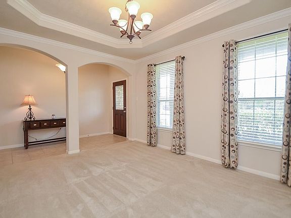 3rd image of 3611 Gail Meadow Ct