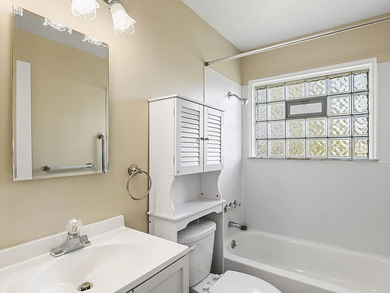 727 & 739 E Sibley St #330 — Photo 14