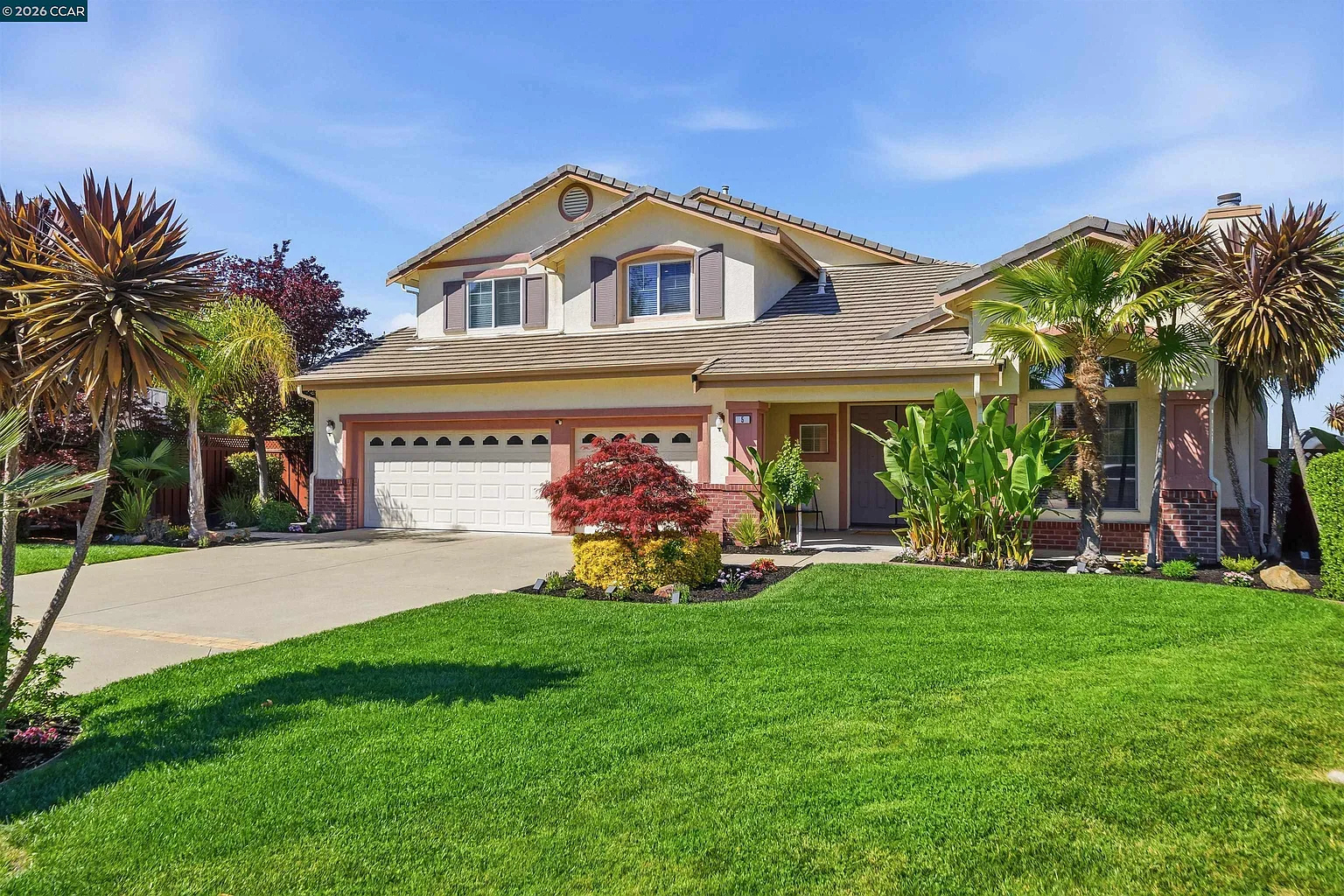 5 Welford Ranch Ct photo 1