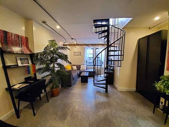 2nd image of 499 Washington Ave #1D