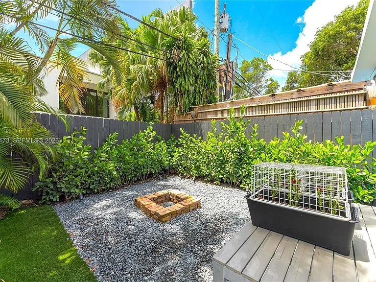 1826 Fairhaven Pl — Photo 33