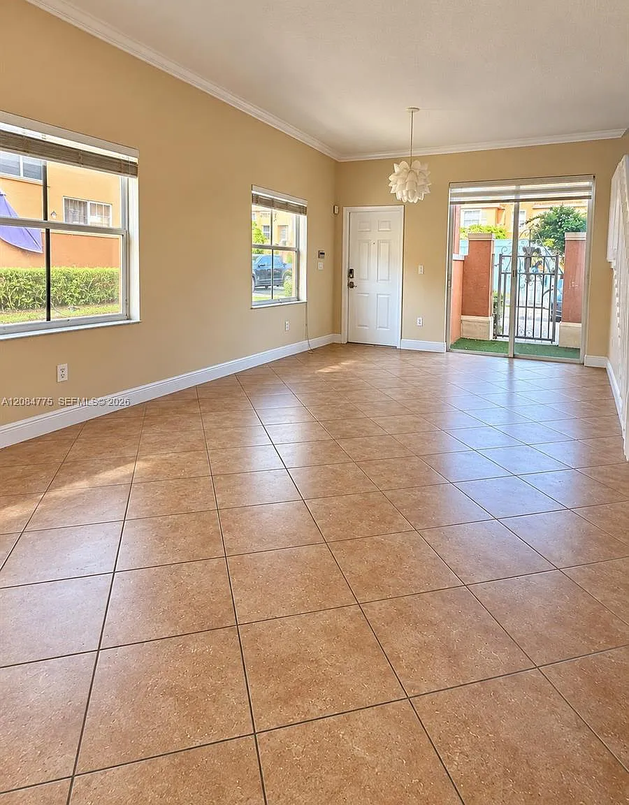 Villas At Harbor Isles Co — Photo 2