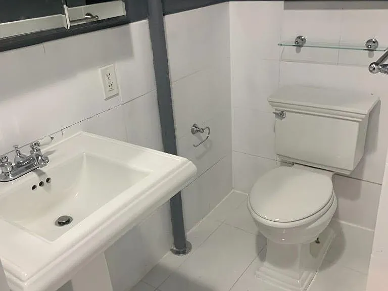 334 E 100th St #2C — Photo 7
