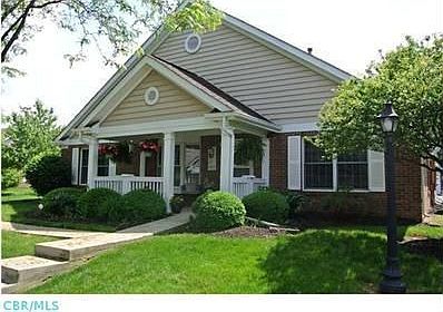 1st image of 309 Shannon Ln