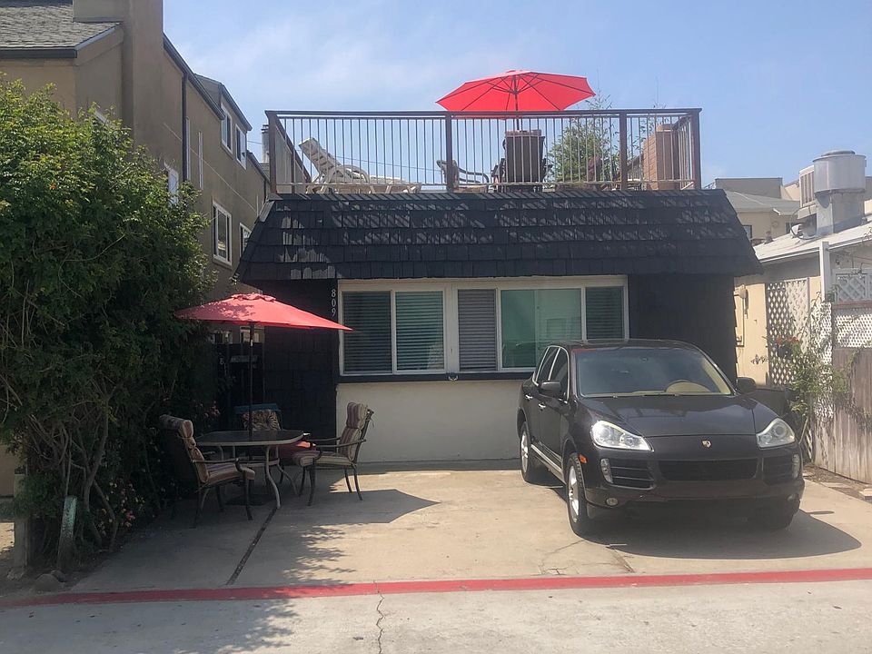 1st image of 811 Santa Clara Pl #811