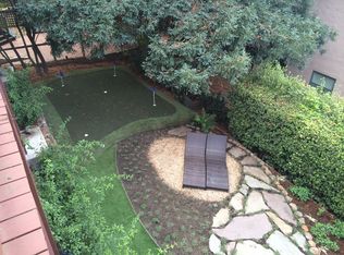 452 Boynton Ave, Berkeley, CA 94707