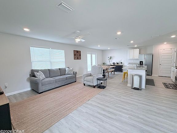 4th image of 6574 Atkins Rd