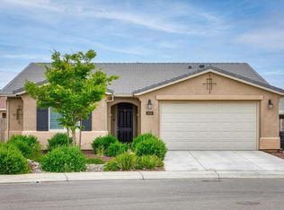 2668 Albert Way, Manteca, CA