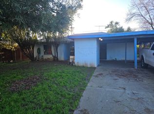 6104 Leola Way, Sacramento, CA