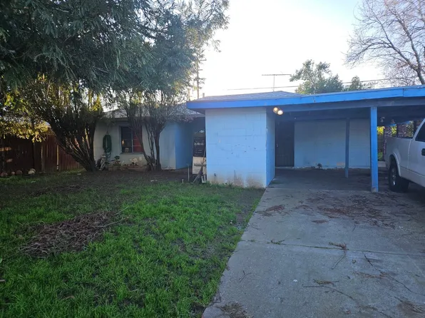 6104 Leola Way, Sacramento, CA 95824