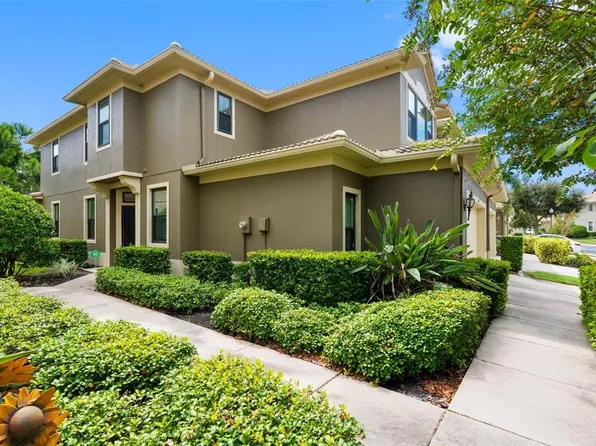 7949 TASSO COURT, SEMINOLE, FL 33777