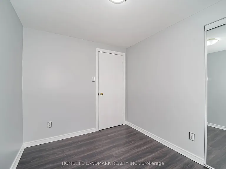 6452 Finch Ave W #147 — Photo 22