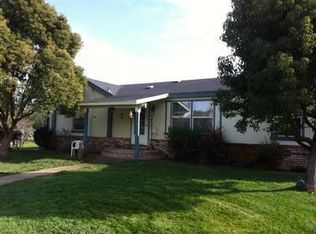 211 S Stearns Rd, Oakdale, CA 95361