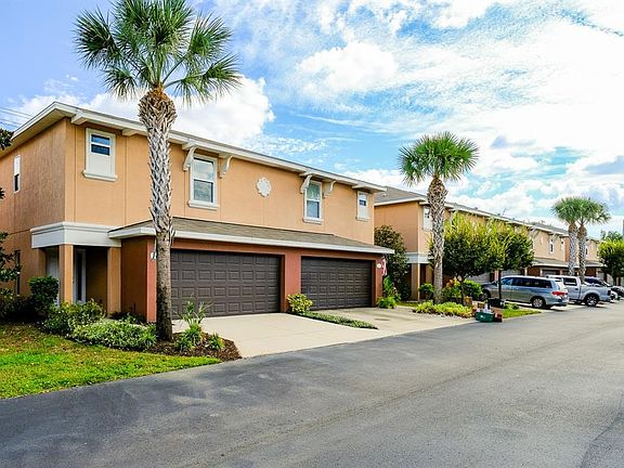 3rd image of 1827 Sommarie Way