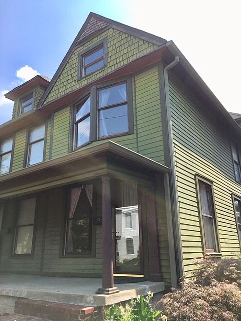 1st image of 421 N College Ave