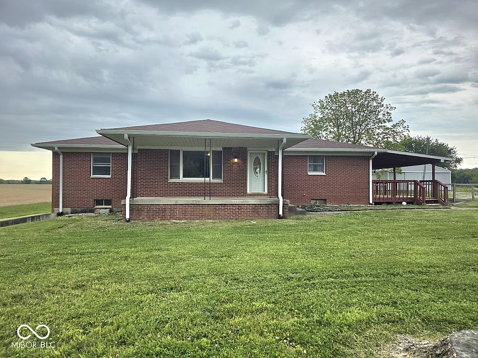 1st image of 6166 S County Road 480 E