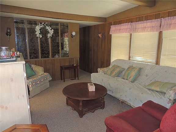 4th image of 9966 SE 160th Pl