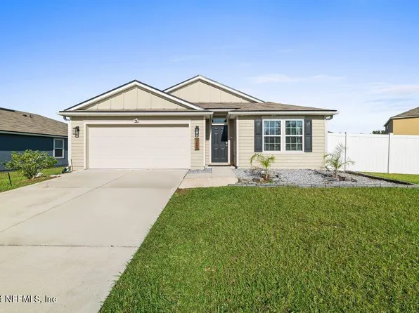 3695 ALTA LAKES Boulevard, Jacksonville, FL 32226