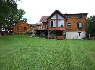 1718 Valleyview Rd, Mount Joy, PA 17552
