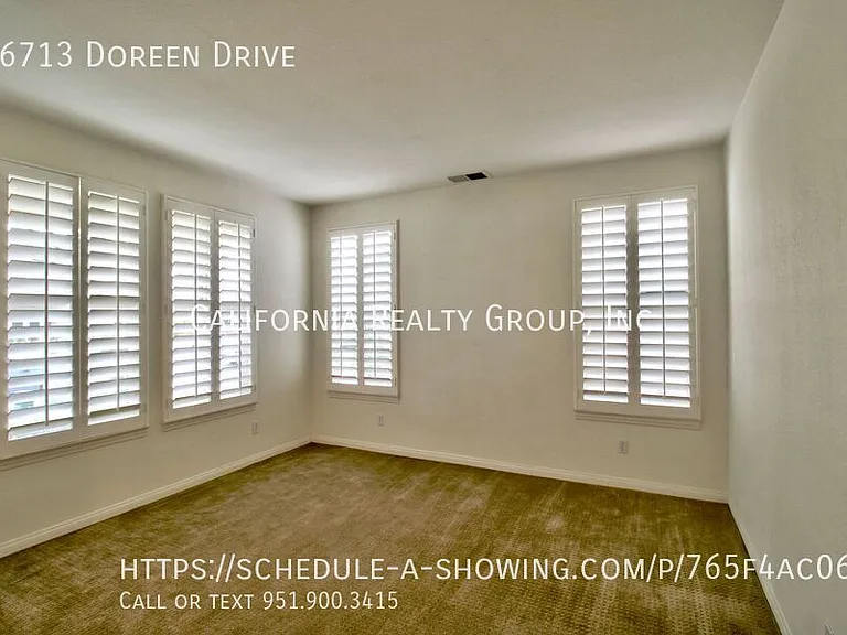 36713 Doreen Dr — Photo 33