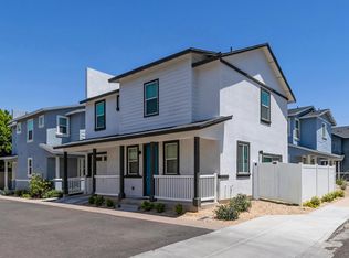 4338 W Charter Oak Rd #4354, Glendale, AZ 85304