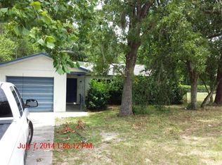 1767 Larkin Rd, Spring Hill, FL 34608