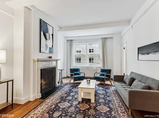 27 West 51st Street 71 image 1 of 9