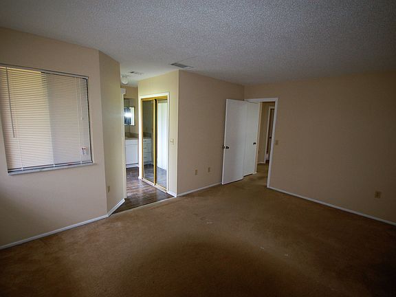 5th image of 1884 Saint Andrews Pl