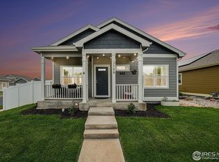 2500 Heather Ln, Evans, CO 80620