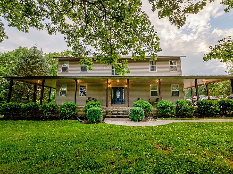 1st image of 314 Dye Rd