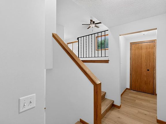 3rd image of 3015 4th Ave NW