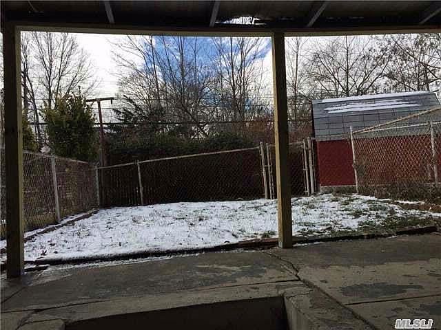 2nd image of 8488 Austin St