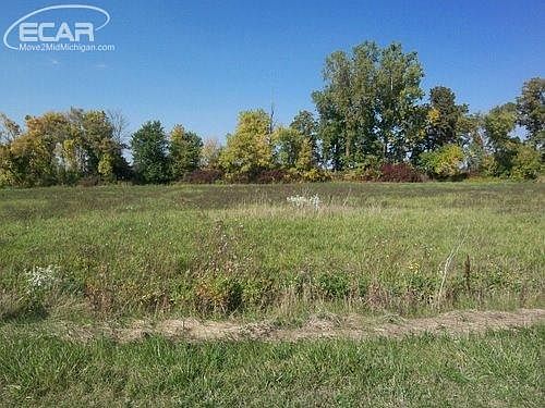 1st image of 5073 Leslie Dr