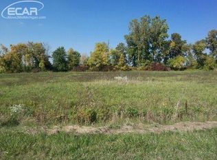 5073 Leslie Dr, Corunna, MI 48817