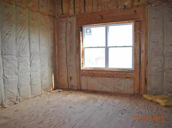 5th image of 171 Sea Gull Ln