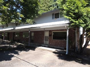1667 Dollar St, West Linn, OR 97068