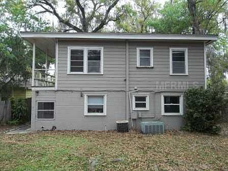 2nd image of 516 E Esther St