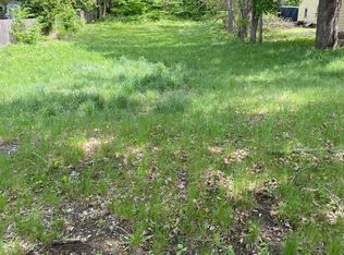 2205 12th St, Rock Island, IL