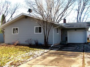 3010 7th St N, Fargo, ND 58102