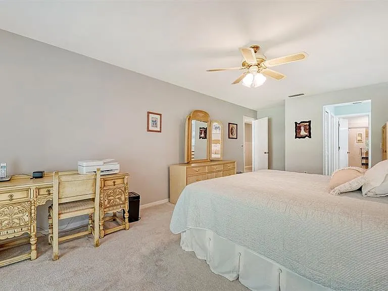 4419 Oakley Greene #19 — Photo 24