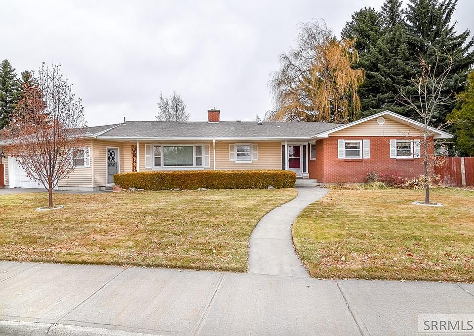 1st image of 3455 Handley Ave