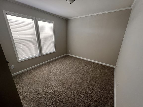 4th image of 7475 Golf Vista Blvd #245