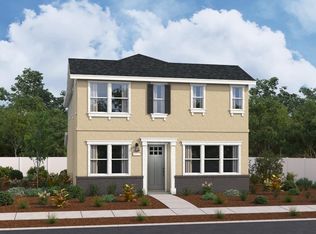 8304 Eleodoro Way, Elk Grove, CA 95757