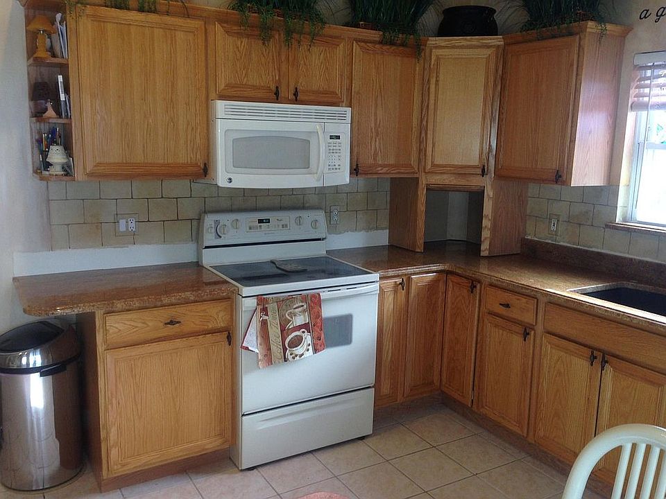 2nd image of 26 Avenue B