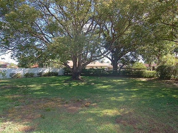 4th image of 3337 Cambay Ave