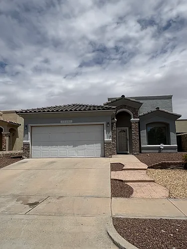 13195 Wellington Dr Photo 1
